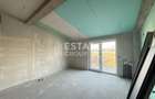 Apartamente Chisoda, posibilitate alegere finisaje - 5