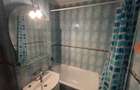 Vand apartament 2 camere - 6