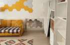 Apartament 2 camere, zona Tractorul, parcare inclusa - 9