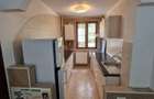 Apartament 2 camere Baba Nova - 6