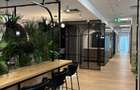Birouri Private Premium | Coworking | Ultracentral | Calea Victoriei