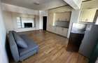 Inchiriere apartament - 4