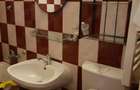 Vand apartament 2 camere - 4