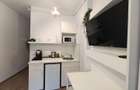 Apartament 2 camere - Calea Victoriei - Lipscani - 5