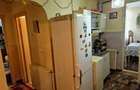 Apartament 2 camere decomandat - 8