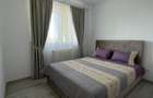 Inchiriez ap cu 2 camere - 5