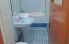Inchiriez apartament 2camere Pitesti zona Craiovei - 7