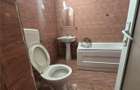 RECO Apartament in Oradea - 9