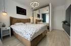 Penthouse | 3 Camere | Coresi vedere Tampa | 155 mp - 11