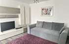 Apartament 1 camera | Borhanci | Prima Inchiriere | Parcare - 2