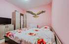 Apartament modern cu 2 camere| 40 m2 utili|Strada libertatii - 5