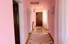 CASA CU TEREN 1.668 MP | BUJORENI - 13