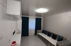 Inchiriez/vand apartament 3 camere