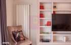 Apartament premium cu 3 camere | Herastrau | Vedere panoramica spre pa - 8