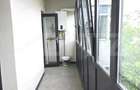 Apartament cu 3 camere in Dacia renovat complet - 5