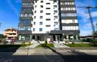 Vand sau inchiriez spatiu comercial - Slatina - 1
