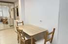 Inchiriez apartament 2 camere - 4