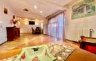 Apartament 3 Camere + Garsonieră | Micro 3 | Târgoviște | 109 mp utili - 5