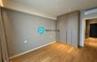 4 Camere / 5 Minute Padurea Baneasa / Nou / 2 Locuri Parcare - 20