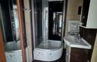 Inchiriez apartament 2 camere - Vlahuta, Brasov - 4