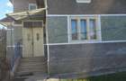 Casa individuala, teren 808 mp, comuna Mociu