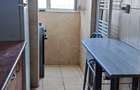 Inchiriez apartament cu 3 camere in Drumul Taberei! - 3
