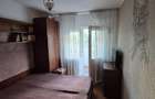 Apartament 3 Camere 2 Bai - Etaj 1 - Podul De Fier - 12