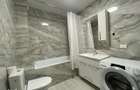 Apartament 3 camere, etaj intermediar, loc de parcare, zona Nord - 2