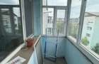 2 cam sd 52 mp suprafata totala zona decebal cantemir 70.000 eur - 8