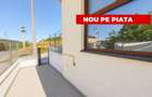 Casa in zona Baciu I Petrom - SU 150MP I 4 Camere | 1 Singur Nivel - 9