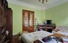 Apartament la casa, 3 camere Etaj 1 - 2