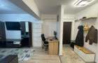 De vanzare apartament 3 camere zona Sos Voinesti, langa noul Kaufland - 13