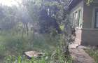 Casă cu 4 camere cu Teren 1292 Mp în Amara - 5