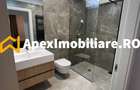 Apartament 2 camere de inchiriat Panduri București | ApexImobiliare.ro - 8