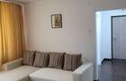 Inchiriez apartament 2 camere vizavi tribunal - 2