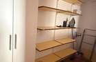 Apartament cu 2 camere, mobilat în Pârneava - 9