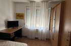 2 camere- Calea Mosilor - Fainari - 7