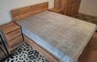 Apartament doua camere Maurer Residence - 5