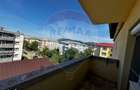 DE INCHIRIAT: Apartament cu 2 camere zona Hotel Europa - 14