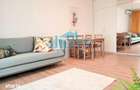 Apartament 2 camere Exigent Plaza| Lujerului|Bloc Nou| Parcare - 6