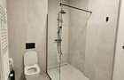 Apartament de lux cu 2 camere, design modern, loc de parcare, Oradea cart. Victoria Rezidential (in Nufarul) - 8