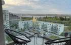 Apartament 2 Camere Decomandat | 58 MP | Onix Park Aviatiei | Dressing - 4