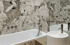 Apartament 3 Camere | Cortina 126 | Finisat | Decomandat - 6