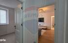 Apartament modern de inchiriat- Medias, zona Vasia - 5