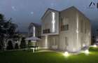 Duplex strada Mihai Eminescu - 4