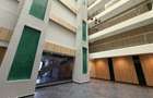 PRIMA INCHIRIERE APARTAMENT 2 CAMERE BANEASA SISESTI COMPLEX NOU