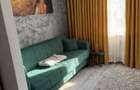 Apartament cu 2 camere de inchiriat in zona Micro 19 - 4