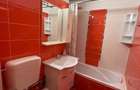 Proprietar, 2 camere Piata Victoriei | Metrou | - 4