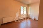 Apartament pretabil birouri, 4 incaperi, 130 mp, Central Timisoara - 11