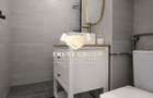 Apartament 3 camere Victoriei | Complet renovat | Posibilitate central - 2